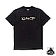 XLARGE S/S TEE TIGER CAMO STANDARD LOGO-黑 product thumbnail 1