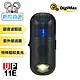 DigiMax-UP-11E 三效型驅鼠蟲器 [最大有效範圍60坪] [超音波驅鼠] [UV-C紫外線滅菌消毒] [防疫首選] [降低感染機率] [驅蚊黃光] product thumbnail 1