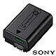 SONY NP-FW50 原廠鋰電池 7.2V 1020mAh (公司貨) product thumbnail 1