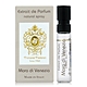 TIZIANA TERENZI 蒂齊納泰倫斯 MORO DI VENEZIA 香精 1.5ML (平行輸入) product thumbnail 1