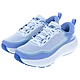 SKECHERS 女鞋 慢跑系列 GO RUN SUPERSONIC MAX 寬楦款 - 172086WLVAQ product thumbnail 1