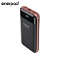 【enerpad】Q915微電腦PD行動電源15000mAh product thumbnail 2