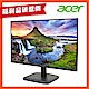 (福利品)Aopen 27CL1 E 27型IPS電腦螢幕 100 hz 抗閃 /支援 FreeSync product thumbnail 1