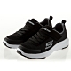 SKECHERS 男童系列DYNAMIC TREAD - 98151LBKW product thumbnail 2