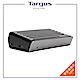 Targus USB-C 4K 多功能擴充埠-DOCK410APZ product thumbnail 1