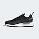 ADIDAS ORIGINALS NMD_V3 男休閒鞋-黑白-HP9833 product thumbnail 1