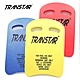 TRANSTAR 泳具 浮板-超強浮力-高密度EVA-手扶上孔(單品) product thumbnail 1