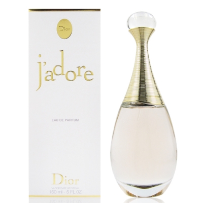 Dior 迪奧 J Adore 真我宣言淡香精 EDP 150ml