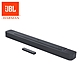 JBL BAR 300 5.0 聲道小型條形喇叭 product thumbnail 1