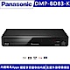 Panasonic國際 DVD播放機 DMP-BD83GT-K product thumbnail 1