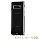 美國 Case-Mate S10 Tough Clear 裸感防摔手機保護殼 - 透明 product thumbnail 1