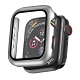 IN7 Apple Watch手錶防摔電鍍保護殼 PC+鋼化膜 保護套42mm product thumbnail 5