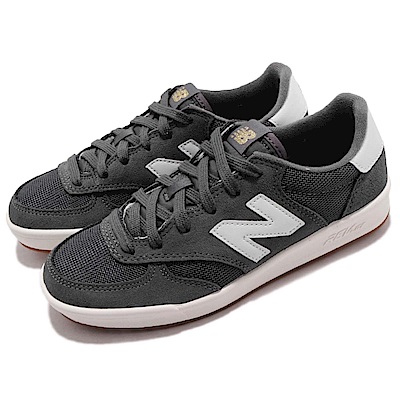 New Balance 休閒鞋 WRT300FGB 低筒 女鞋