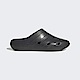 Adidas Adicane Clog HQ9918 男女 涼拖鞋 運動 休閒 夏日 海灘 泳池 耐穿 舒適 黑 product thumbnail 1