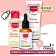 Mustela 慕之恬廊 孕期防紋好神組(孕膚霜+孕膚油+撫紋修護菁萃) product thumbnail 3