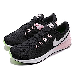 nike zoom structure 2