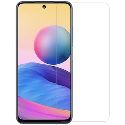 nillkin redmi note 10 5g/poco m3 pro 5g amazing h+pro 玻璃貼