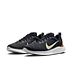 NIKE 慢跑鞋 男鞋 運動鞋 緩震 FLEX EXPERIENCE RN 12 黑 DV0740-002 product thumbnail 1