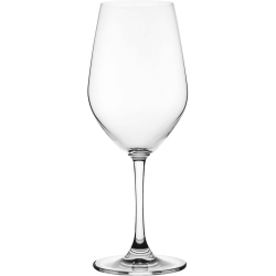 《Utopia》Flights紅酒杯(500ml) | 調酒杯 雞尾酒杯 白酒杯