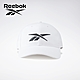 Reebok_UBF BASEB CAP 棒球帽_男/女_H44949 product thumbnail 1