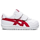 ASICS 亞瑟士 JAPAN S TS 兒童 (小童) 運動休閒鞋 童鞋  1194A082-140 product thumbnail 1