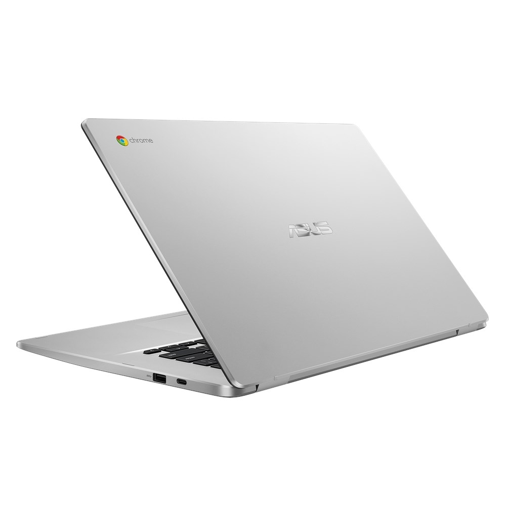 ASUS Chromebook C523NA 15.6吋觸控筆電| 小筆電| Yahoo奇摩購物中心