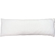 美國Mindful Design Cooling Extra Body Pillow抱枕 product thumbnail 1