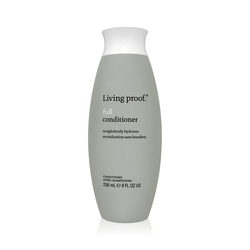 Living proof 蓬鬆控 蓬鬆2號護 236ml