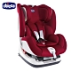 chicco-Seat up 012 Isofix安全汽座(多色) 0~7y適用 product thumbnail 5