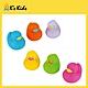 K's Kids 奇智奇思 洗澡小鴨鴨（6入組）Bathing Duck product thumbnail 1