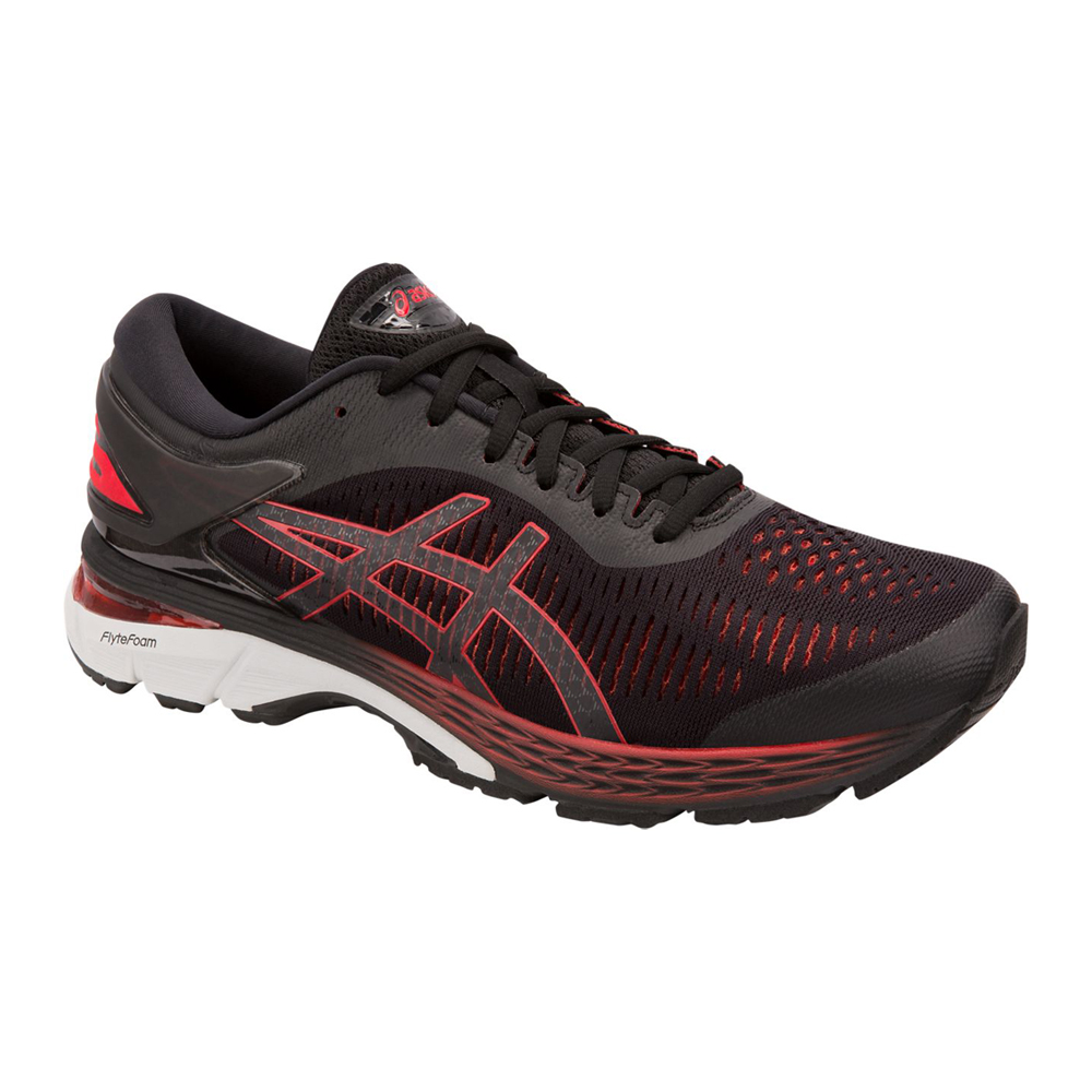 kayano 25 2e