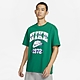 Nike AS M NK OC SUS SS 90 TEE GCEL 男短袖上衣-綠-FQ7003365 product thumbnail 1