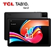 TCL TAB 10L Gen2 10.1吋 WiFi 3G/32G 平板電腦 product thumbnail 1