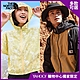 【The North Face】獨家限定-男女款戶外防曬外套 product thumbnail 1