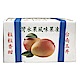台灣水果風味果凍-芒果味(400g) product thumbnail 1
