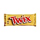 Twix特趣 巧克力(55g) product thumbnail 1