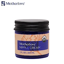 Motherlove_哺乳舒緩呵護膏