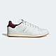 【ADIDAS】ADIDAS ORIGINALS休閒鞋 運動鞋 走路鞋 STAN SMITH 低筒 男鞋 單一價 product thumbnail 11