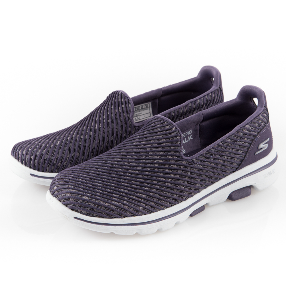 go walk 5 skechers