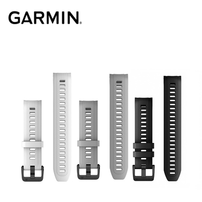 GARMIN Approach S70 專用錶帶