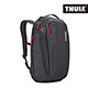 THULE-EnRoute 23L筆電後背包TEBP-316-深灰 product thumbnail 1