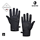 韓國BLACK YAK TUNDRA WSP防風手套(黑色) GORE-TEX 戶外健行 保暖手套 防風 BYCB2NAN02 product thumbnail 1
