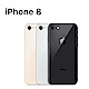 Apple iPhone 8 64G 4.7吋 智慧型手機 product thumbnail 4