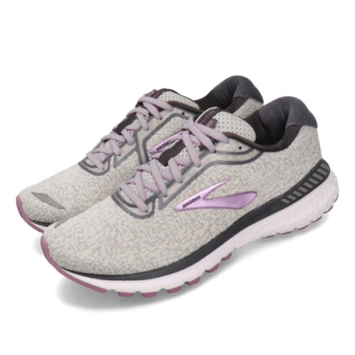 Brooks Adrenaline GTS 20 D 女鞋