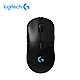 羅技 logitech G Pro Wireless無線電競滑鼠(G) product thumbnail 1