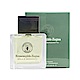 Ermenegildo Zegna 柑泉男性淡香水100ml product thumbnail 1