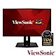 ViewSonic ColorPro VP2768A 2K IPS專業電腦螢幕 product thumbnail 1