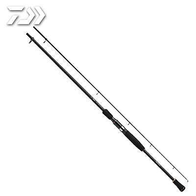 Daiwa 日本大和精工 船竿 LIGHT GAME XT M-240