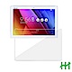 鋼化玻璃保護貼系列 ASUS ZenPad 10 (Z301MF) (10.1吋) product thumbnail 1
