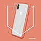 犀牛盾 iPhone XS Mod NX邊框背蓋二用手機殼 product thumbnail 5
